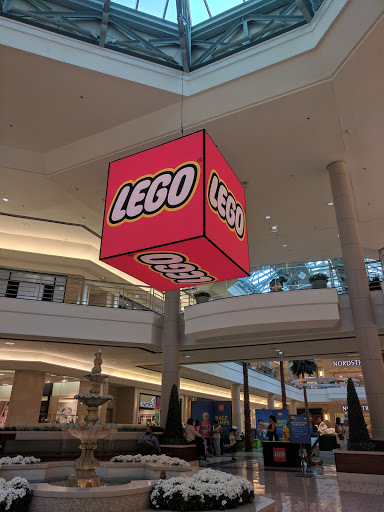 Shopping Mall «The Gardens Mall», reviews and photos, 3101 PGA Boulevard, Palm Beach Gardens, FL 33410, USA