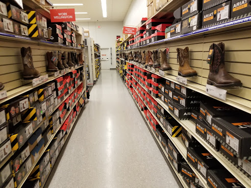 Sporting Goods Store «Academy Sports + Outdoors», reviews and photos, 310 Doug Baker Blvd, Birmingham, AL 35242, USA