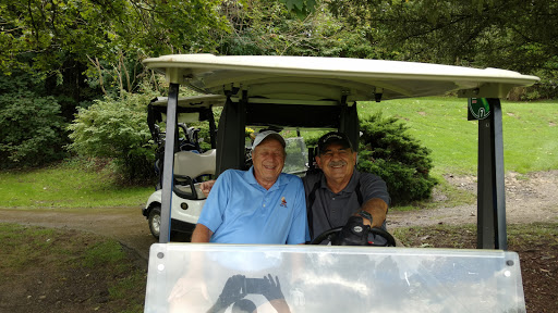 Public Golf Course «Riverview Golf Course», reviews and photos, 97 Golf Course Dr, Pittsburgh, PA 15202, USA