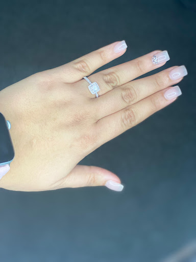 Jeweler «BEL Jewelers», reviews and photos, 10101 Verree Rd # C, Philadelphia, PA 19116, USA