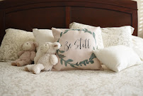 Sandra Forbes Interiors - Photo 9 - Car repair in , St. Paul