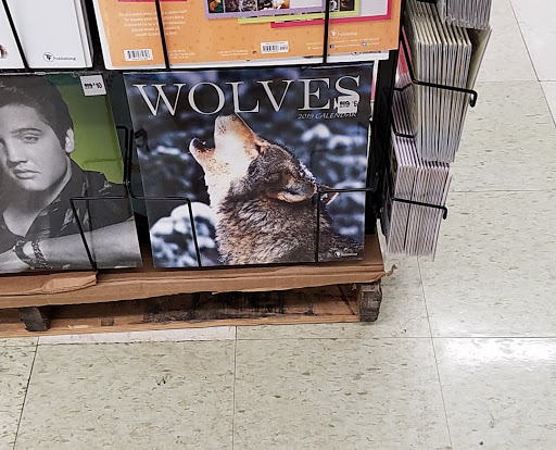 Discount Store «Big Lots», reviews and photos, 3365 Navarre Ave, Oregon, OH 43616, USA