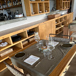 Photo n°19 de l'avis de Marissa.e fait le 27/04/2023 à 00:18 sur le  Santa Barbara Eco-Beach Resort à Ribeira Grande