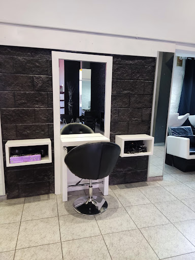 Peluquería y Estética Armellino en Zamora, Zamora