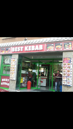 Photos du propriétaire du Best Kebab (AMBÉRIEU EN BUGEY) à Ambérieu-en-Bugey - n°1