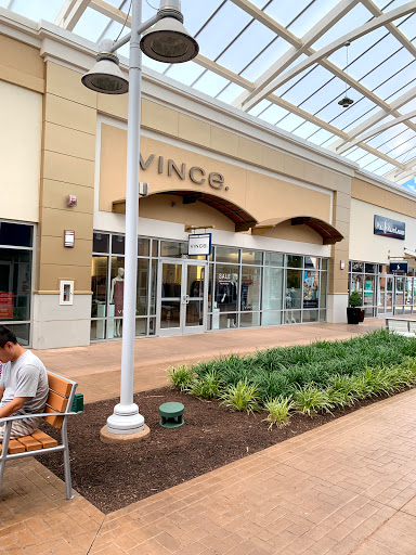 Vince Outlet