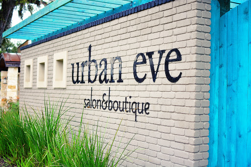Beauty Salon «Urban Eve Salon & Boutique», reviews and photos, 105 Circle Way St, Lake Jackson, TX 77566, USA