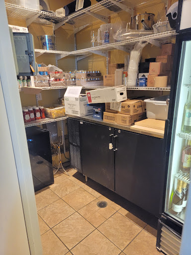 Public Golf Course «University Park Country Club», reviews and photos, 7671 The Park Blvd, University Park, FL 34201, USA