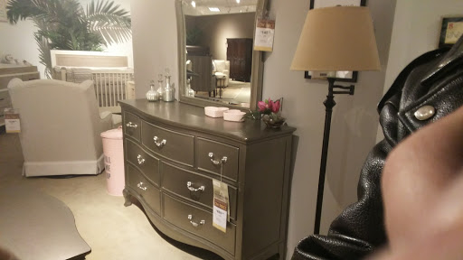 Furniture Store «Star Furniture», reviews and photos, 14051 I-35, Pflugerville, TX 78660, USA