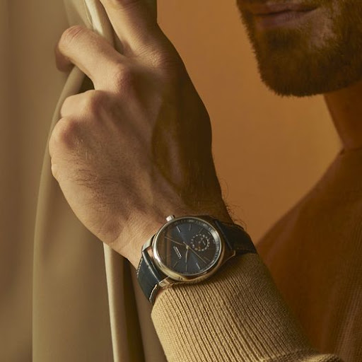 Jeweler «Bell Jewelers», reviews and photos, 821 NW Broad St, Murfreesboro, TN 37129, USA