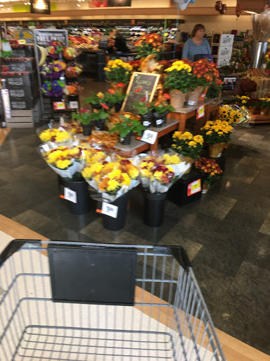 Supermarket «Stop & Shop», reviews and photos, 57-01 Sunrise Hwy, Holbrook, NY 11741, USA