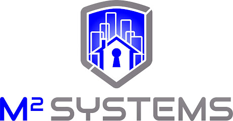 M2 Systems Inc
