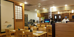 Musashi Japanese Restaurant