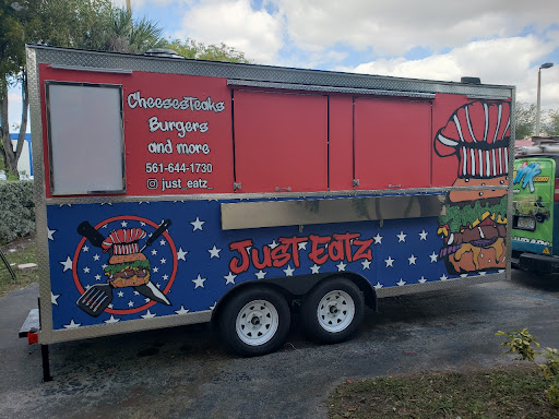 Graphink Inc, Doral Printing and Doral Signs Doral Banner, 8850 NW 13th Terrace Unit 103, Miami, FL 33172, USA, 