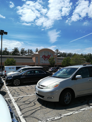 Supermarket «Big Y», reviews and photos, 1111 Providence Hwy, Walpole, MA 02081, USA