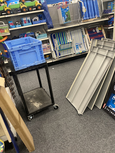 Drug Store «CVS», reviews and photos, 290 N Denton Tap Rd, Coppell, TX 75019, USA