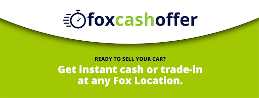 Acura Dealer «Ann Arbor Acura», reviews and photos, 540 Auto Mall Dr, Ann Arbor, MI 48103, USA