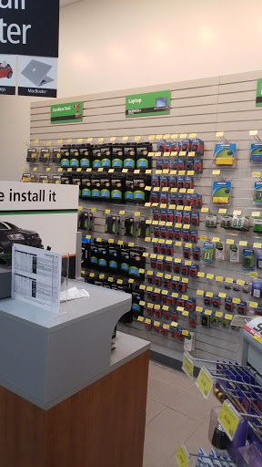 Car Battery Store «Batteries Plus Bulbs», reviews and photos, 3320 E Hebron Pkwy, Carrollton, TX 75010, USA