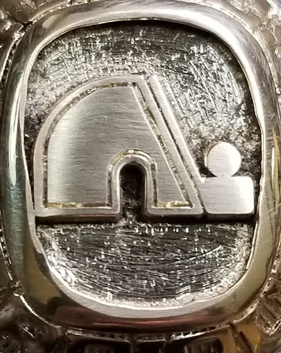 Jewelry Store «JAB Jewelry Designs», reviews and photos, 3220 Washington Rd, McMurray, PA 15317, USA