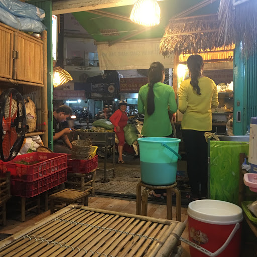 Top 20 chuỗi cửa hàng r&b Huyện Can Lộc Hà Tĩnh 2022