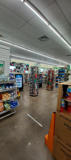 Dollar Store «Dollar Tree», reviews and photos, 3005 Wiley Blvd SW #120, Cedar Rapids, IA 52404, USA