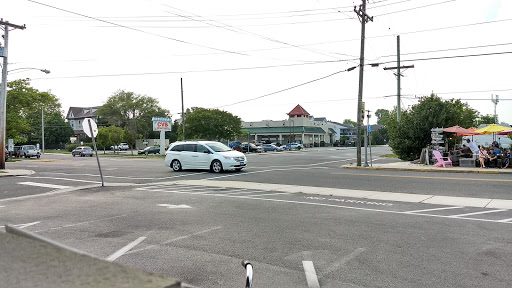 Drug Store «CVS», reviews and photos, 139 Myrtle Ave, West Cape May, NJ 08204, USA