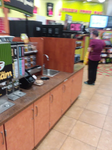 Convenience Store «Sheetz», reviews and photos, 1978 Baltimore Pike, Gettysburg, PA 17325, USA