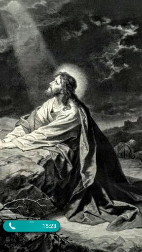 Drug Store «Walgreens», reviews and photos, 103 W Fm 544, Murphy, TX 75094, USA