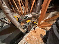 Happy Crap Plumbing, Heating and Air - Photo 5 - Car repair in , Provo