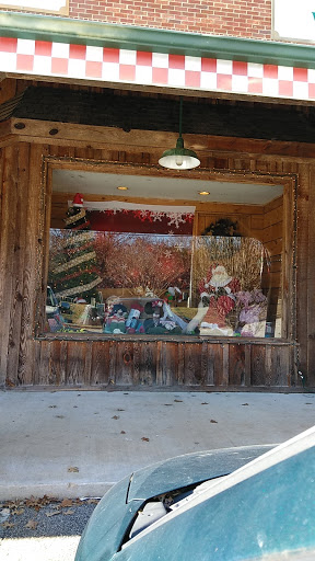 Pet Supply Store «The Stock Market Country Store», reviews and photos, 4479 Dover Pl SE, Conyers, GA 30013, USA