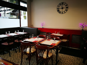Photo n°41 de L'Ecluse à Paris ()