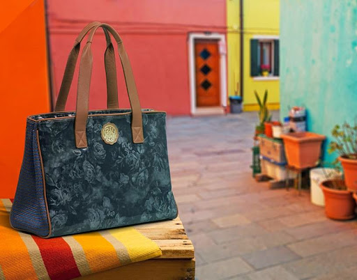 Boutique «Pink Poppy Artisans Boutique», reviews and photos, 114 W 8th St, Georgetown, TX 78626, USA