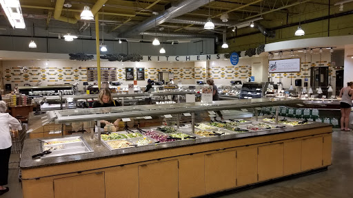 Grocery Store «Whole Foods Market», reviews and photos, 471 NJ-35, Red Bank, NJ 07701, USA