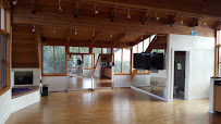 Advanced RTS - Residential Technology Services - Photo 3 - Car repair in , Boise