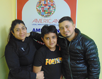 American Legal Immigration Center, LLC - Photo 4 - Car repair in Wheaton, MD, Washington