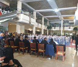 Graha Tata Cemerlang Mall photo