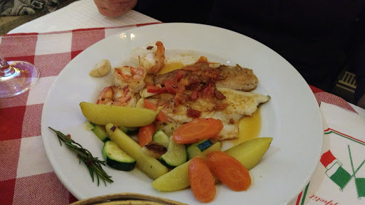 Küçük Resim 1