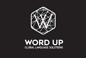 Word Up Global Language Solutions