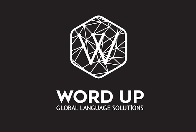 Word Up Global Language Solutions