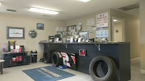Bruce Duhe Tire Inc - Photo 3 - Car repair in Mobile, AL, Mobile
