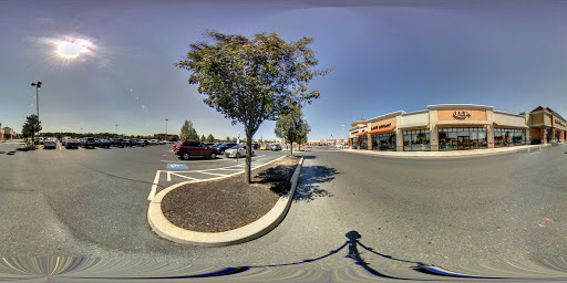 Hair Salon «Ulta Beauty», reviews and photos, 6416 Carlisle Pike #2400, Mechanicsburg, PA 17050, USA
