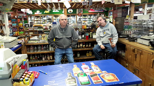 Liquor Store «Classic Spirits Liquors», reviews and photos, 12588 Gray Rd, Carmel, IN 46033, USA