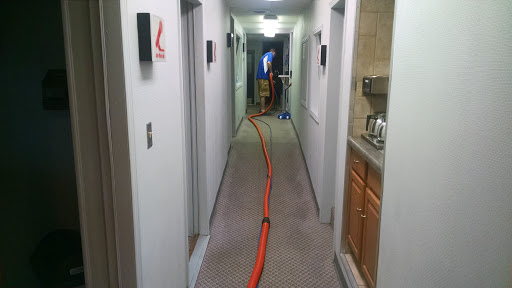 Carpet Cleaning Service «Beaty & Sons Services», reviews and photos, 2668 W Kilgore Ave, Muncie, IN 47304, USA