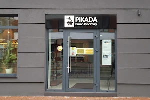 Biuro Podróży PIKADA image