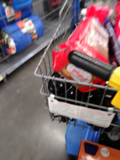 Shopping Mall «Metrocenter», reviews and photos, 9617 N Metro Pkwy W, Phoenix, AZ 85021, USA