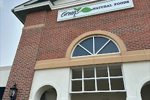 Green's Natural Foods Chester NJ image