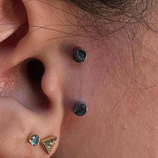 Explore sleeve tattoo filler ideas, creative tattoo ideas in South Gate, available at Modern Ink Tattoo & Piercing Studio