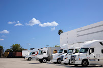 Shipping 1 Inc | Freight Forwarder | Expedited Freight | Trucking - Photo 2 - Car repair in Pomona, CA, Pomona