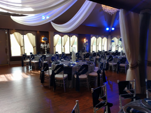 Wedding Venue «The Crystal Ballroom - Altamonte Springs», reviews and photos, 1012 FL-436, Altamonte Springs, FL 32714, USA