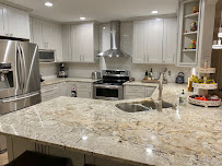 OZ Enterprises, LLC - Photo 3 - Car repair in Richmond, VA, Richmond